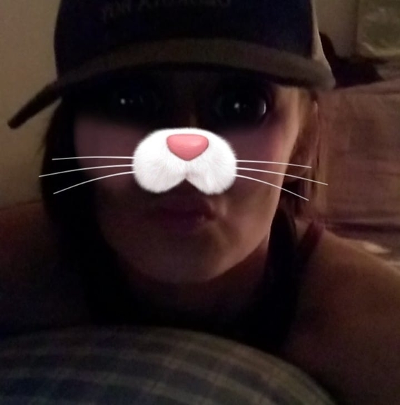 futuremrssinger